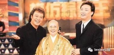一代舞王费玉清