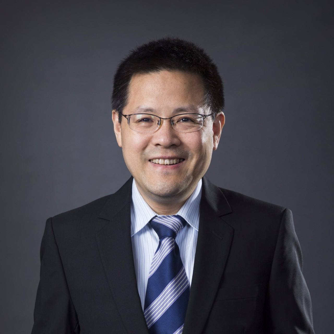 秦朔：形式即内容 技术给内容行业带来了更多的机会