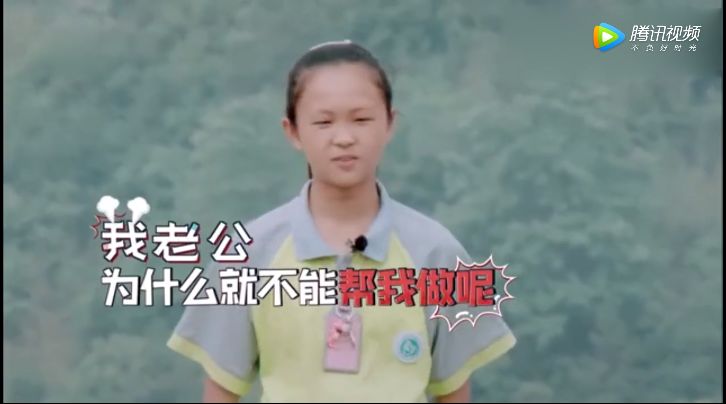 袁弘被赞好男人，郎朗被骂上热搜：男人行不行，要看这一点？