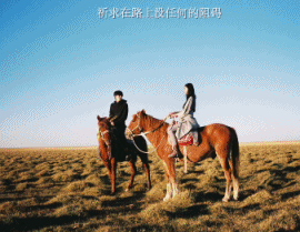 网红情侣竟分手了！10年感情一朝破裂，出轨的恋人真的留不住...