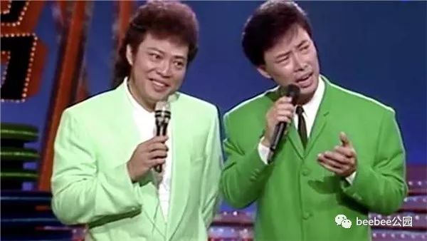 一代舞王费玉清