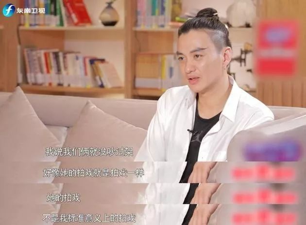 一秀恩爱就爆热搜，她这次怎么就惹怒粉丝了？