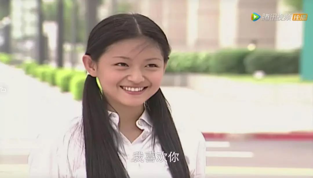 小燕子更开心，还是紫薇更开心，还是雪姨最开心？