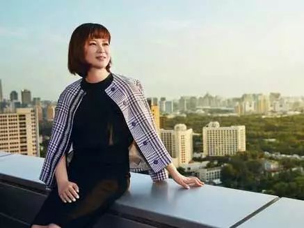 变形记抓猪，少林寺减肥，娱乐圈太子爷怎么这么惨？