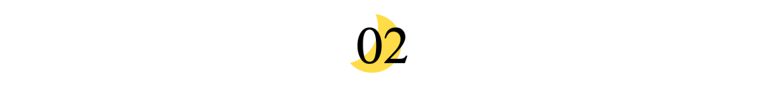 37岁孙俪近照曝光：你什么习惯，就什么命