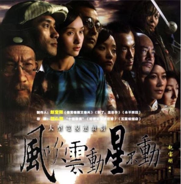 当过小三劈过腿，幸福肥的她现在靠二十四孝老公翻盘了？