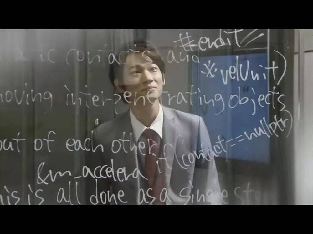def 月入5万的程序员是怎么花钱的（）：