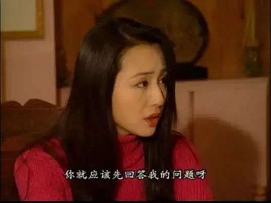 一线女星下嫁小演员，如今她直播卖货，却被网友吐槽“整容脸僵”？