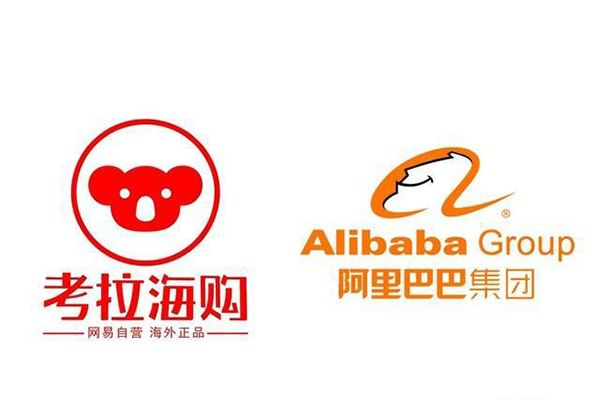 股讯 | 美政府反垄断调查表态打压科技股 传丁磊反对出售考拉