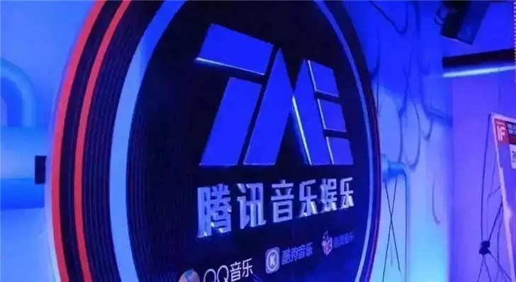 在线音乐版权和“壁垒”一定成正比吗？