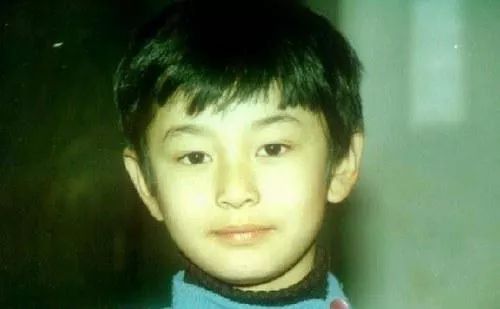 黄晓明：被骂了这么多年，我特别理解那些自杀的艺人
