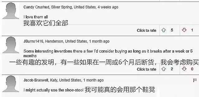 办公室小野坐拥1200万海外粉丝，还有手工耿、李子柒…中国网红正在走向世界