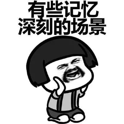 出身名门的她靠脱衣爆火，转型拿下金曲奖，最后选择嫁入豪门