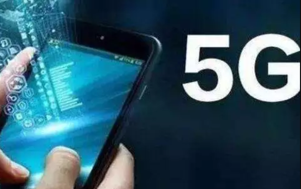 现在买4G手机划算吗？听听苹果用户和安卓用户怎么说