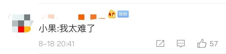变形记抓猪，少林寺减肥，娱乐圈太子爷怎么这么惨？