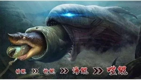 让成龙、李连杰晚节不保的“暗黑势力”，如何让男人上瘾，年赚百亿？