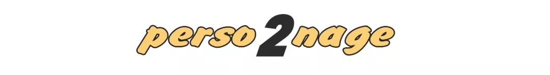 黄晓明：被骂了这么多年，我特别理解那些自杀的艺人