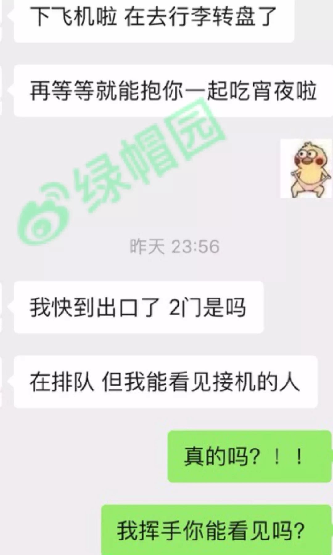 脸可以整容，身材可以p，声音也能靠变声器，乔碧萝真不算啥