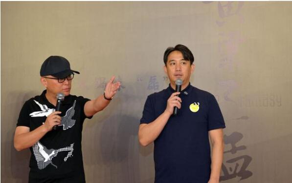 秦海璐黄晓明做生意都倒闭，搞副业明星“同是天涯沦落人”？
