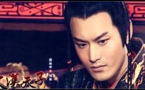 黄晓明：被骂了这么多年，我特别理解那些自杀的艺人