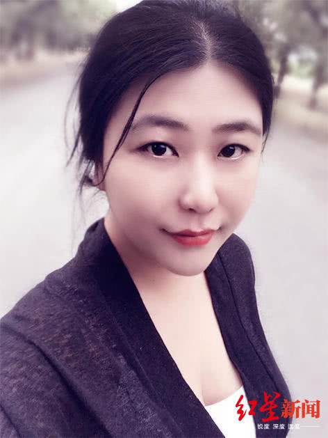 “乔碧萝殿下”被封禁后发声：我是90后 PK时因过敏致脸浮肿