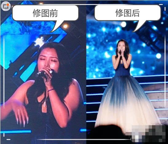 双双出轨婚变三年后，女星继任将孩子视如己出，男方却独居夜会四美女