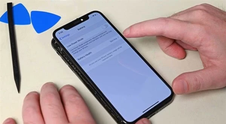 现在买4G手机划算吗？听听苹果用户和安卓用户怎么说