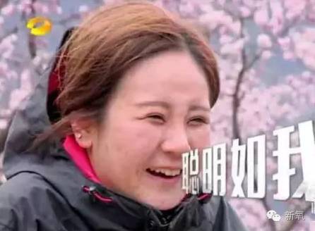 隔一段时间就“变脸”，自拍他拍两个人，网红出道拍电影被全网嘲