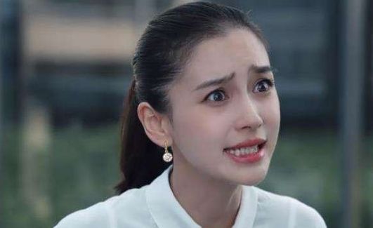 baby，郑爽，欧阳娜娜…她们演戏烂，原来全是因为她？