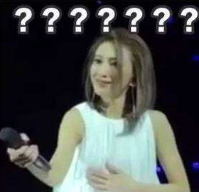 baby，郑爽，欧阳娜娜…她们演戏烂，原来全是因为她？