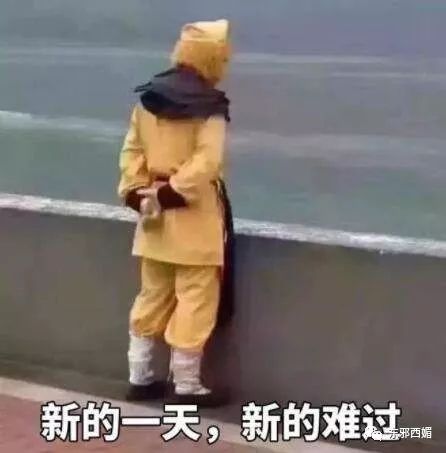 出轨只有零次和无数次！她给过许多人勇气，希望这一次她能给自己