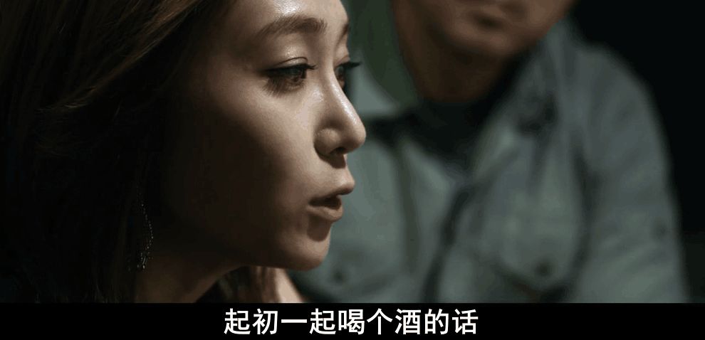 29岁女明星被潜规则后自杀 : 这世上，真的没有捷径！