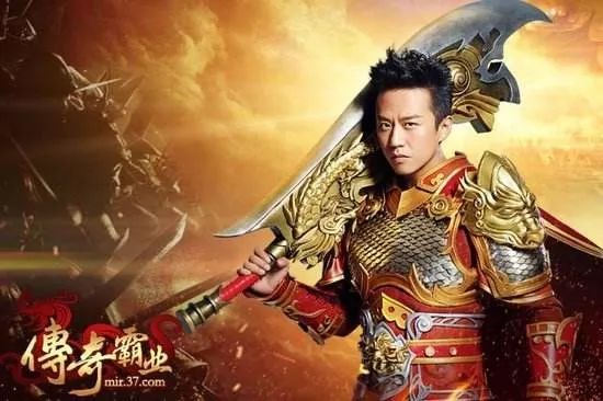 让成龙、李连杰晚节不保的“暗黑势力”，如何让男人上瘾，年赚百亿？