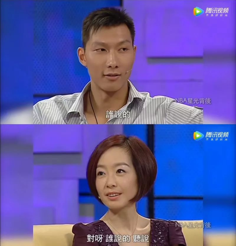 问懵范伟，惹毛周星驰？这位姐真的很会把天聊死