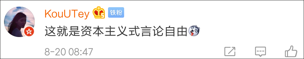推特、脸书删近千内地账号，声称涉香港“假新闻”