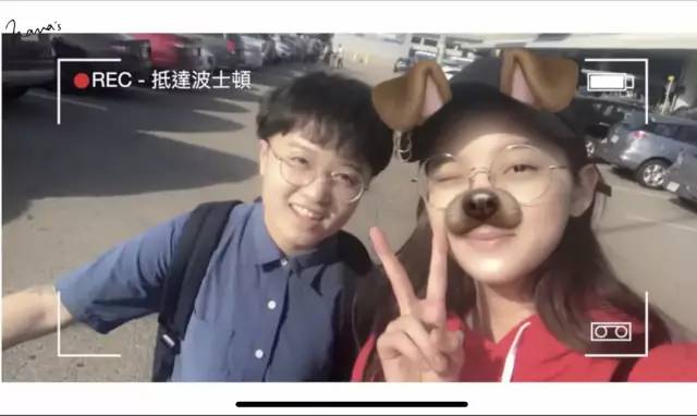 绯闻无数？直男斩？她的男友不是富二代就是星二代？