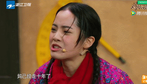 baby，郑爽，欧阳娜娜…她们演戏烂，原来全是因为她？