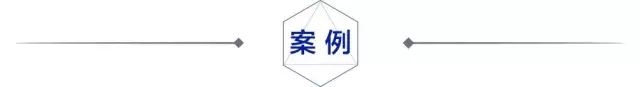 让成龙、李连杰晚节不保的“暗黑势力”，如何让男人上瘾，年赚百亿？