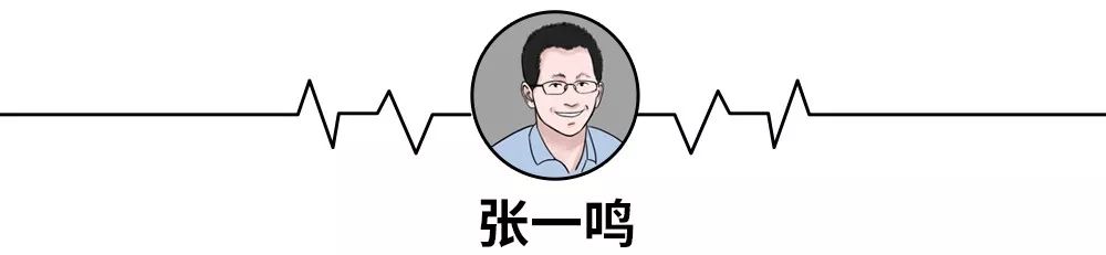 马化腾、王思聪…的真实朋友圈，竟然藏着这些秘密