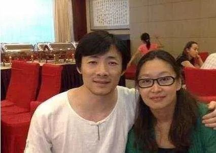 baby，郑爽，欧阳娜娜…她们演戏烂，原来全是因为她？