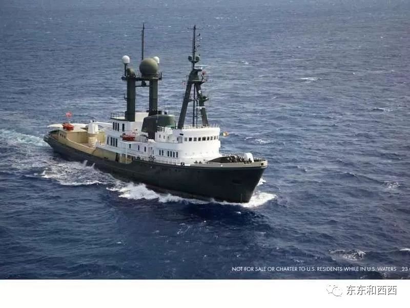 64岁身家900亿的谷歌大佬，和小32岁情人订婚？已婚40年情人从没断过