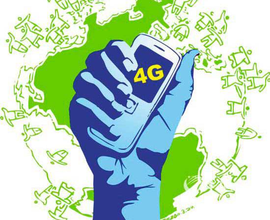 现在买4G手机划算吗？听听苹果用户和安卓用户怎么说