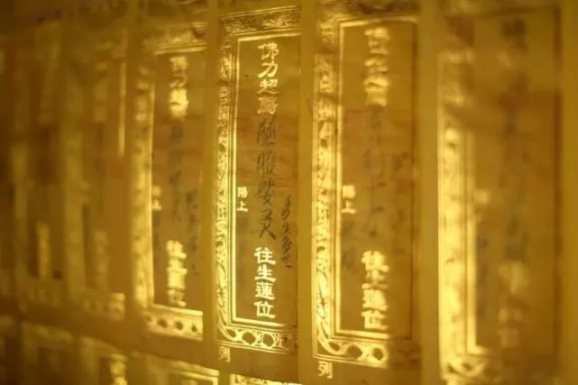 被称“花和尚”，让200多个女人生下孩子，但他活的最男人
