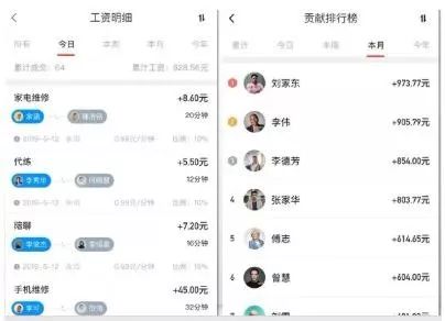 快播王欣又出招，能借「灵鸽」东山再起吗？
