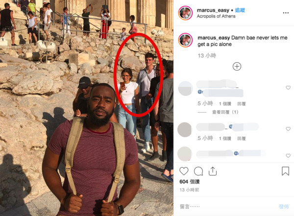 新任蜘蛛女恋情曝光？赞达亚疑似与22岁澳洲男星出游
