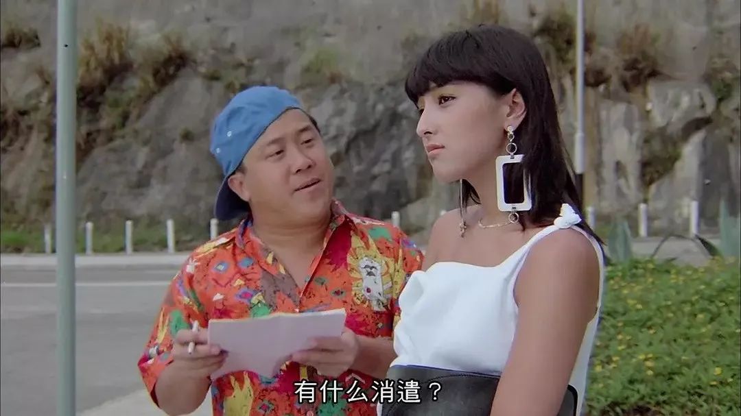窦靖童叫她干妈，王菲为她掏2000万，55岁生日惊动了半个娱乐圈！