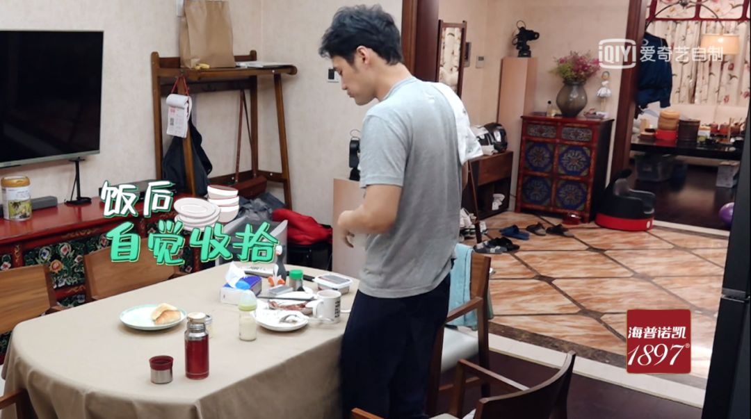 惯性劈腿当小三的她，哪里来的脸内涵杨幂刘诗诗？！