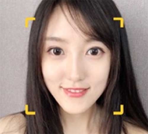 【驱动之家】换脸应用ZAO用户协议暗藏陷阱 涉嫌滥用用户肖像权