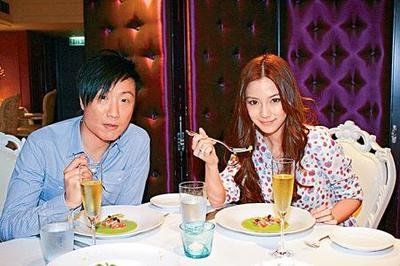 为嫁豪门冻卵？自诩独立的她也被姐妹传染恋爱脑了？