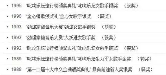跳河自杀，母子恋，为不丹活佛生子…她后悔过吗？